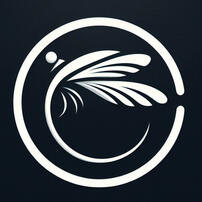 Ephemerid - Icarus Wings